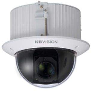 Lắp đặt camera tân phú Kbvision KX-2306PN                                                                                           